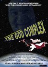 The God Complex (2009)2.jpg